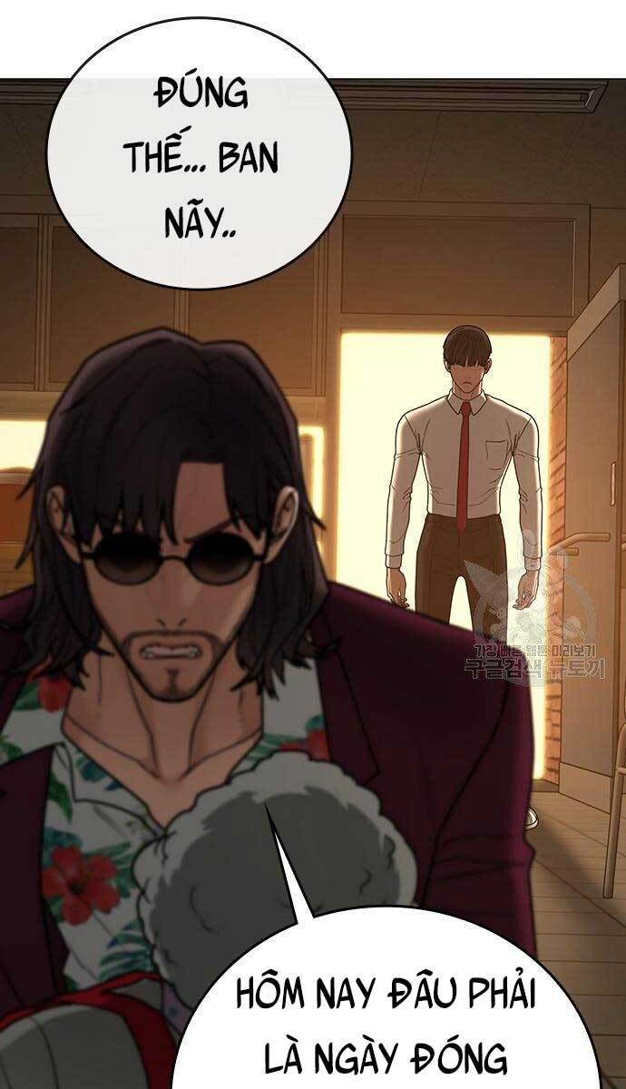 Nhiệm Vụ Đời Thật Chap 53 - Next Chap 54