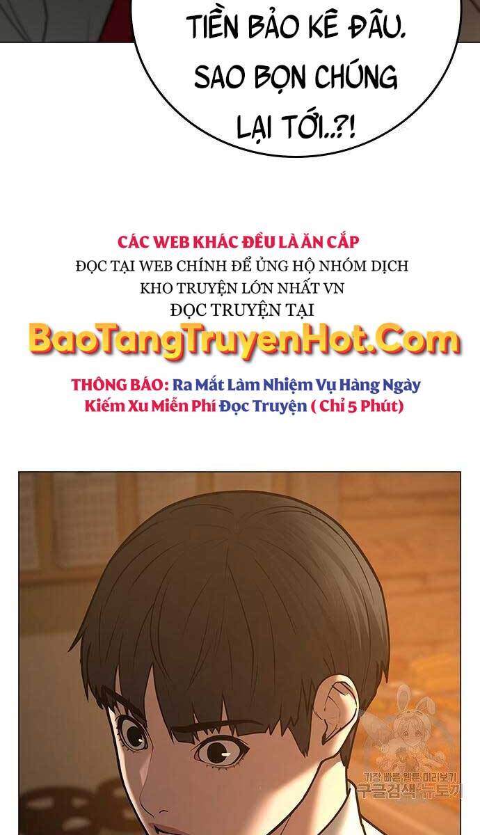 Nhiệm Vụ Đời Thật Chap 53 - Next Chap 54