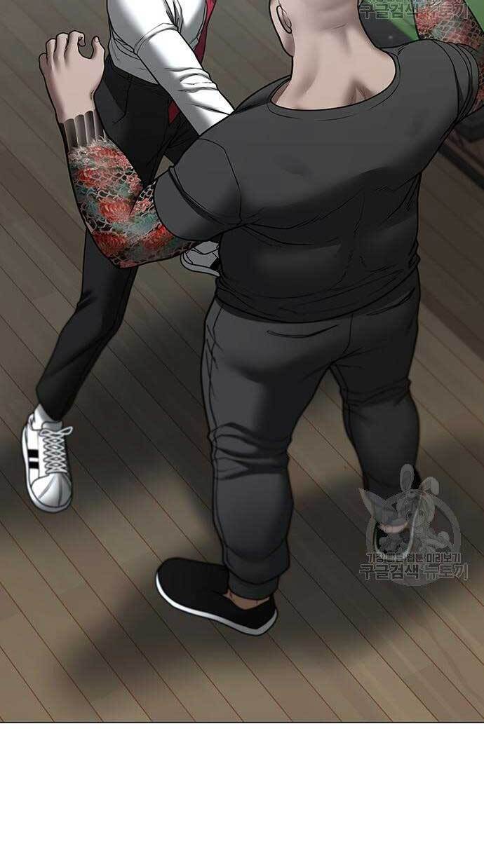 Nhiệm Vụ Đời Thật Chap 53 - Next Chap 54