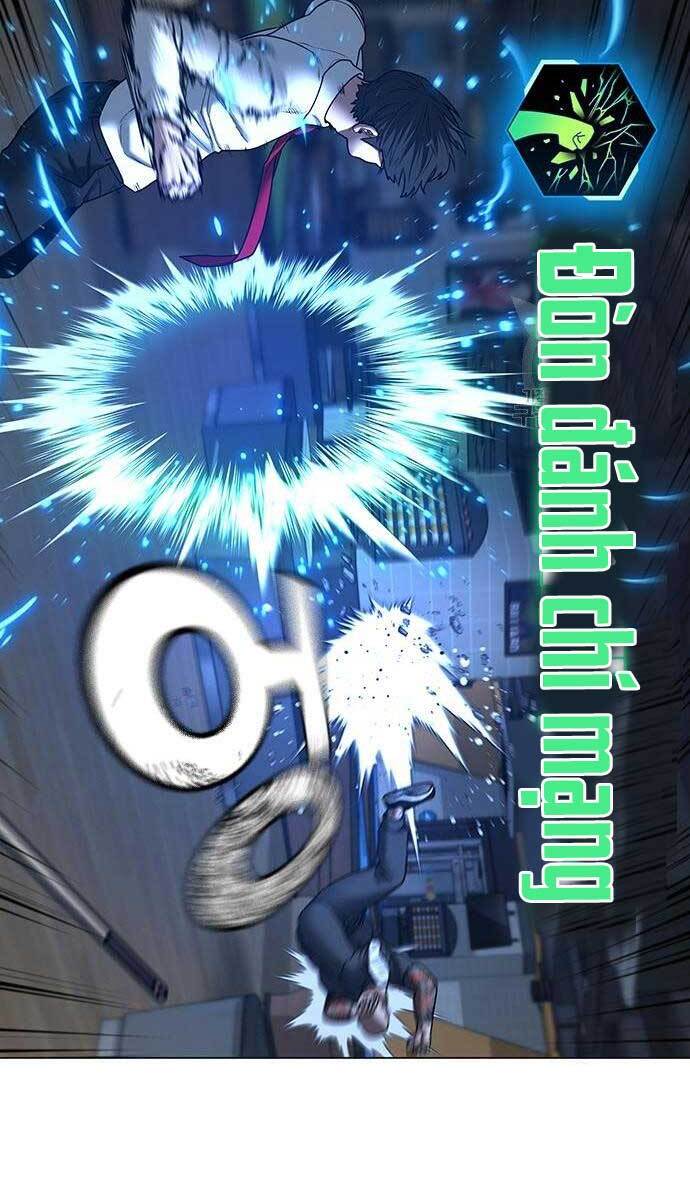 Nhiệm Vụ Đời Thật Chap 53 - Next Chap 54