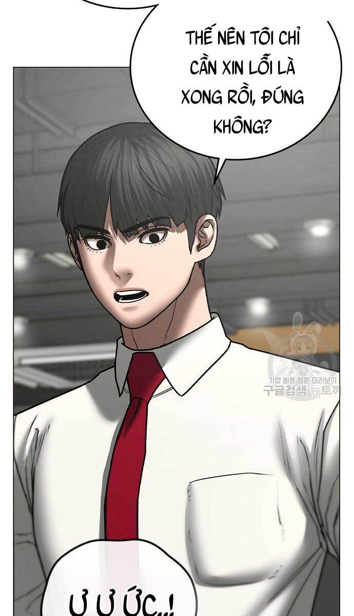 Nhiệm Vụ Đời Thật Chap 53 - Next Chap 54