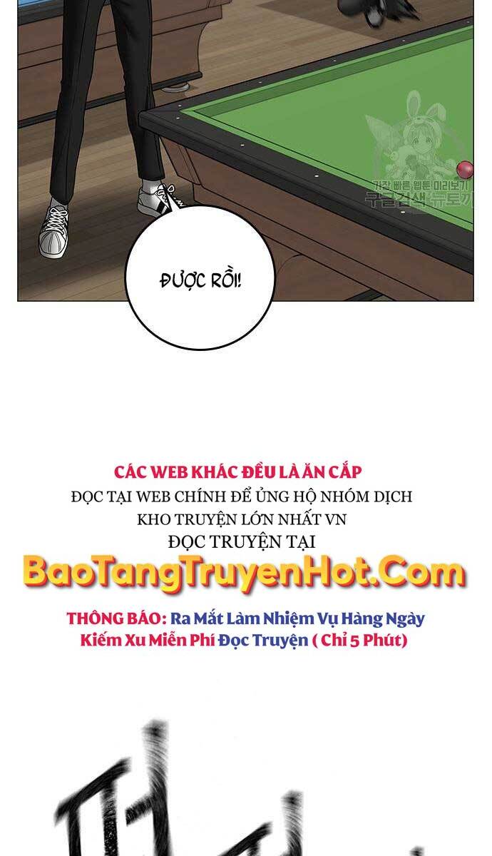 Nhiệm Vụ Đời Thật Chap 53 - Next Chap 54