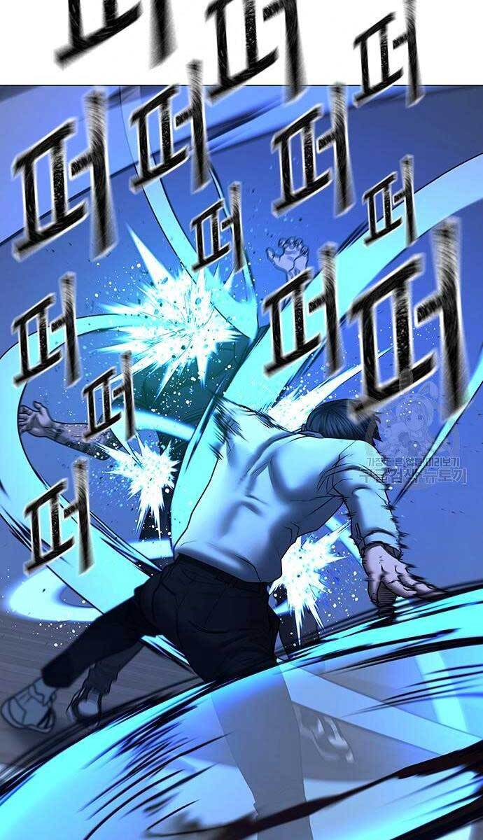 Nhiệm Vụ Đời Thật Chap 53 - Next Chap 54