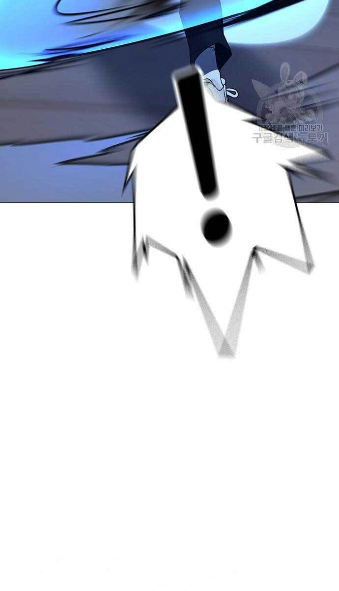 Nhiệm Vụ Đời Thật Chap 53 - Next Chap 54