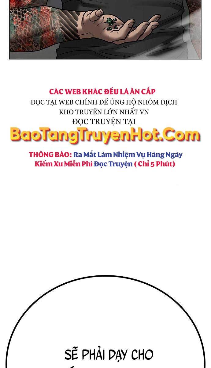 Nhiệm Vụ Đời Thật Chap 53 - Next Chap 54