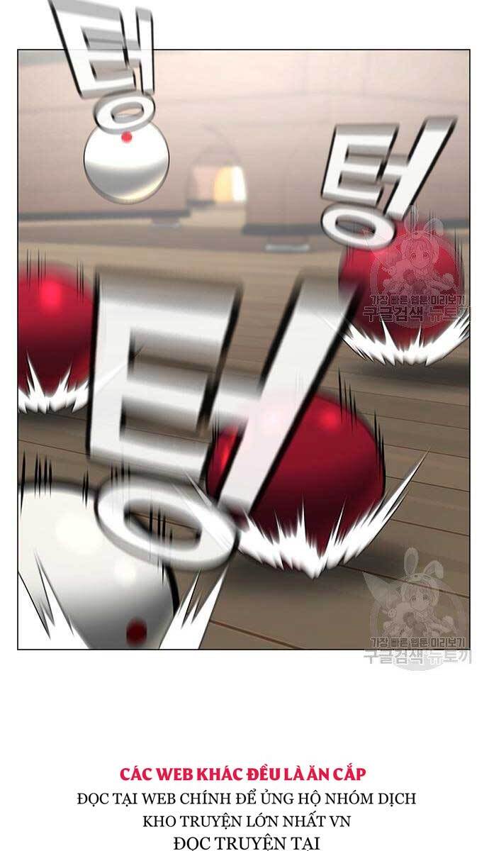 Nhiệm Vụ Đời Thật Chap 53 - Next Chap 54