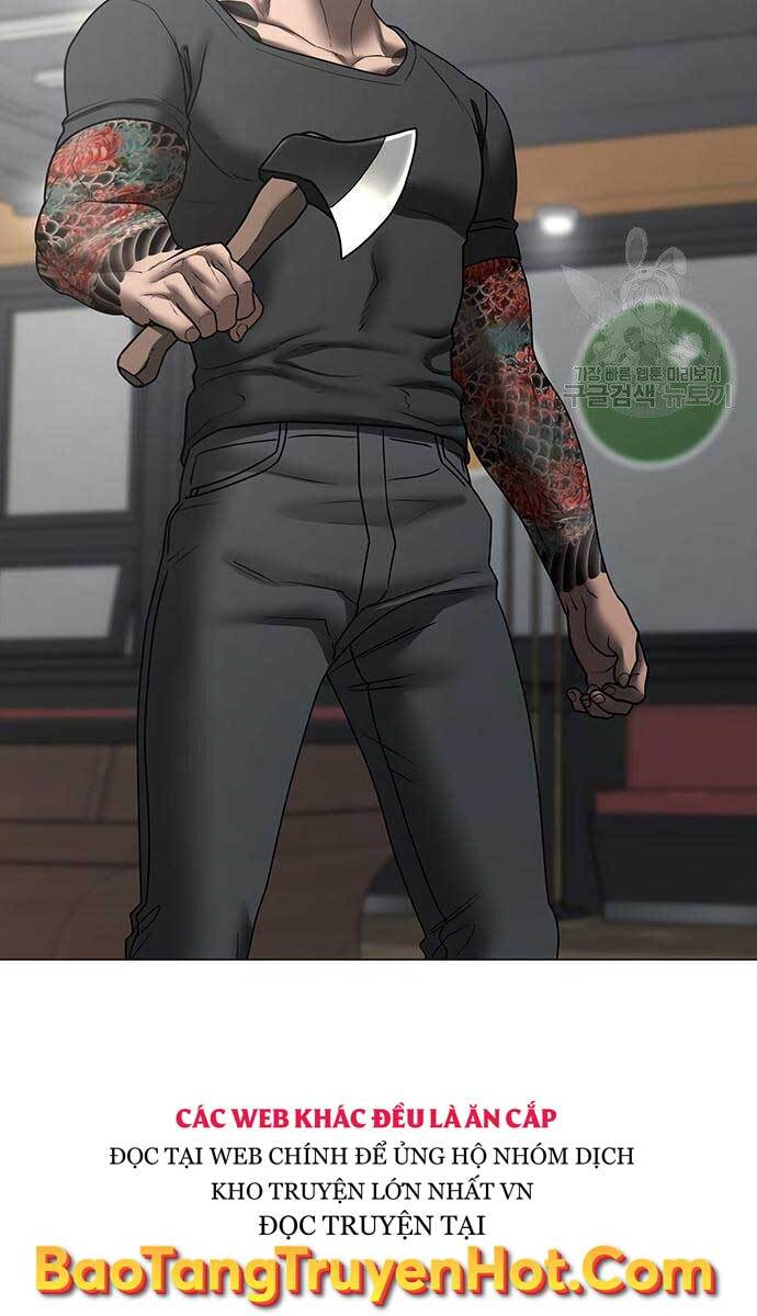 Nhiệm Vụ Đời Thật Chap 53 - Next Chap 54