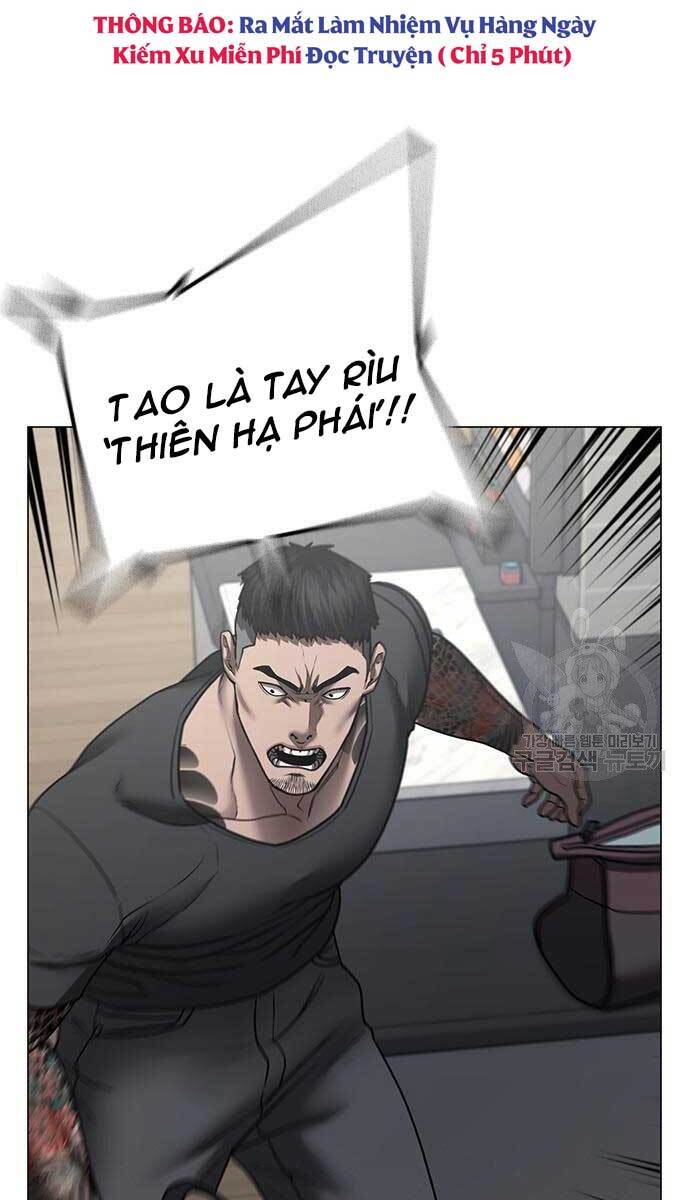 Nhiệm Vụ Đời Thật Chap 53 - Next Chap 54