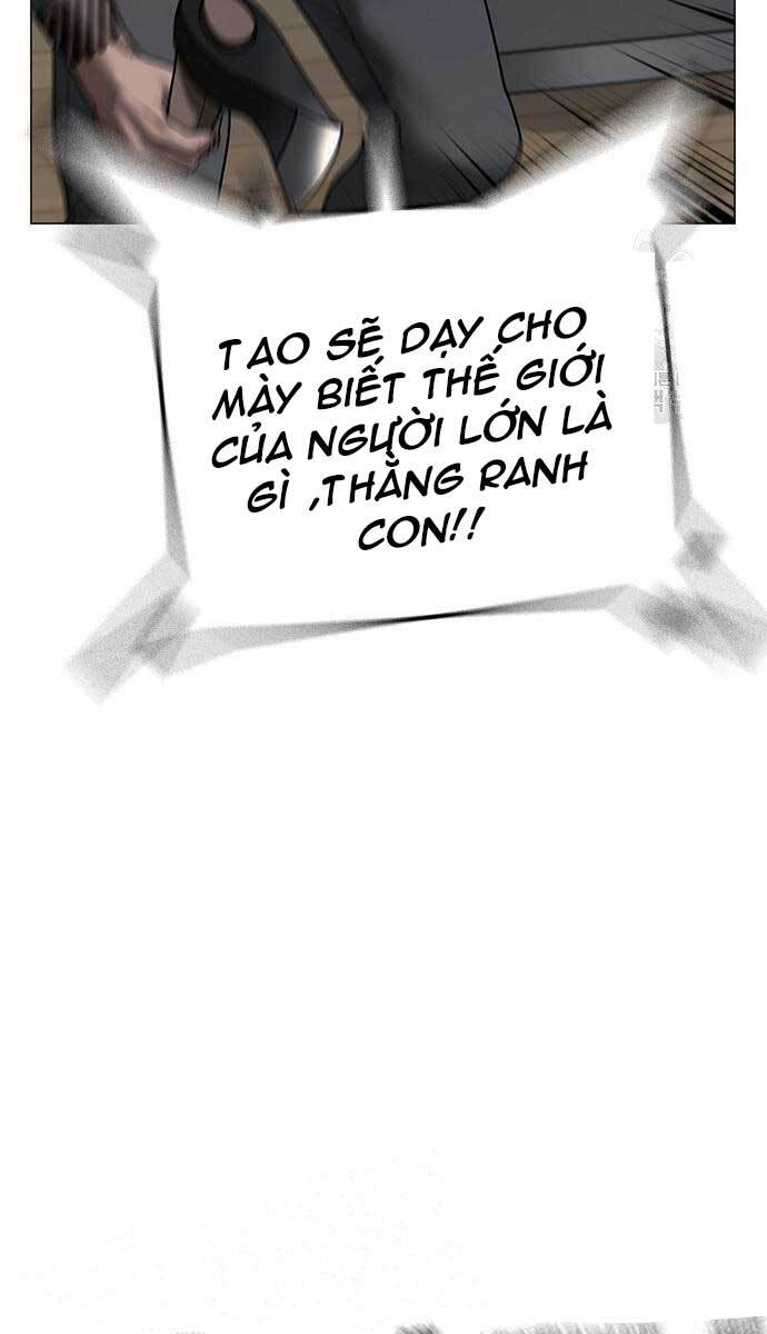 Nhiệm Vụ Đời Thật Chap 53 - Next Chap 54