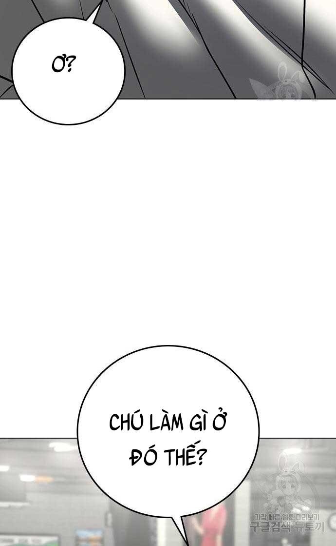 Nhiệm Vụ Đời Thật Chap 53 - Next Chap 54