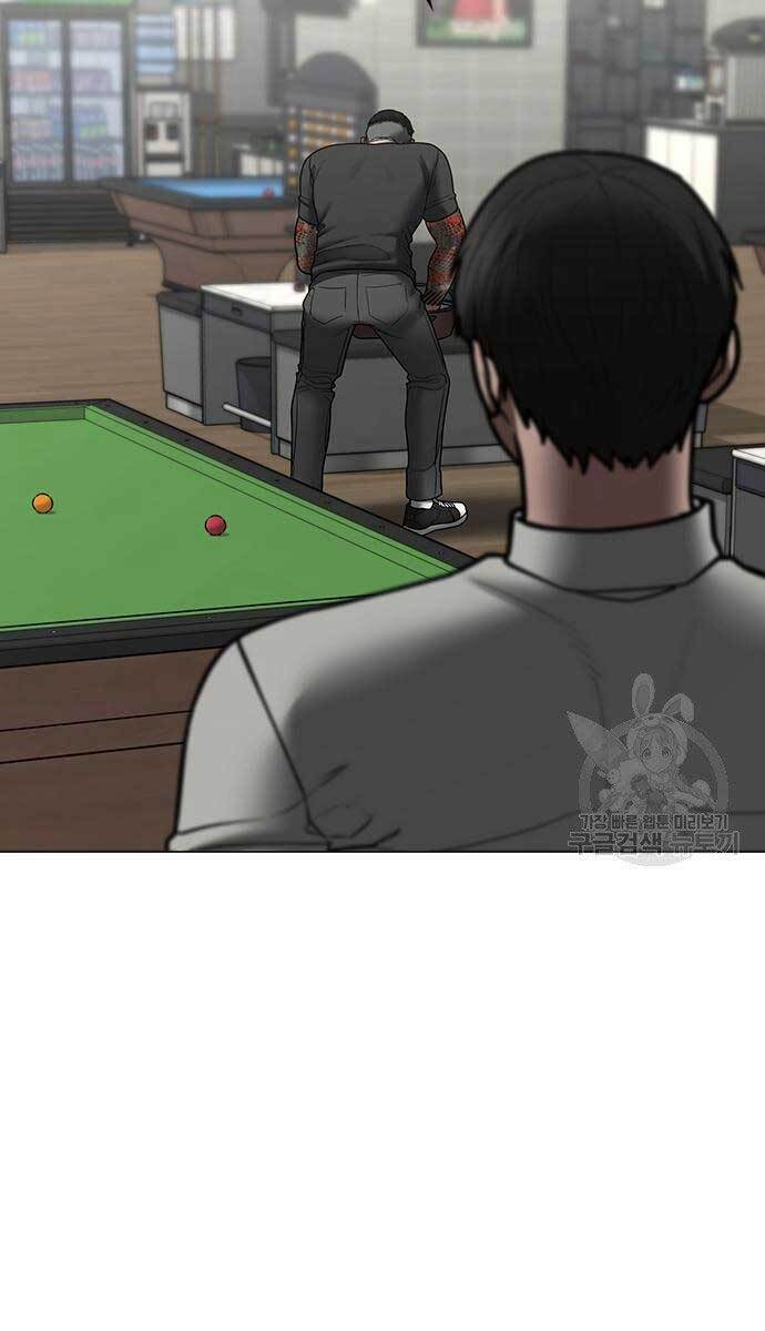 Nhiệm Vụ Đời Thật Chap 53 - Next Chap 54