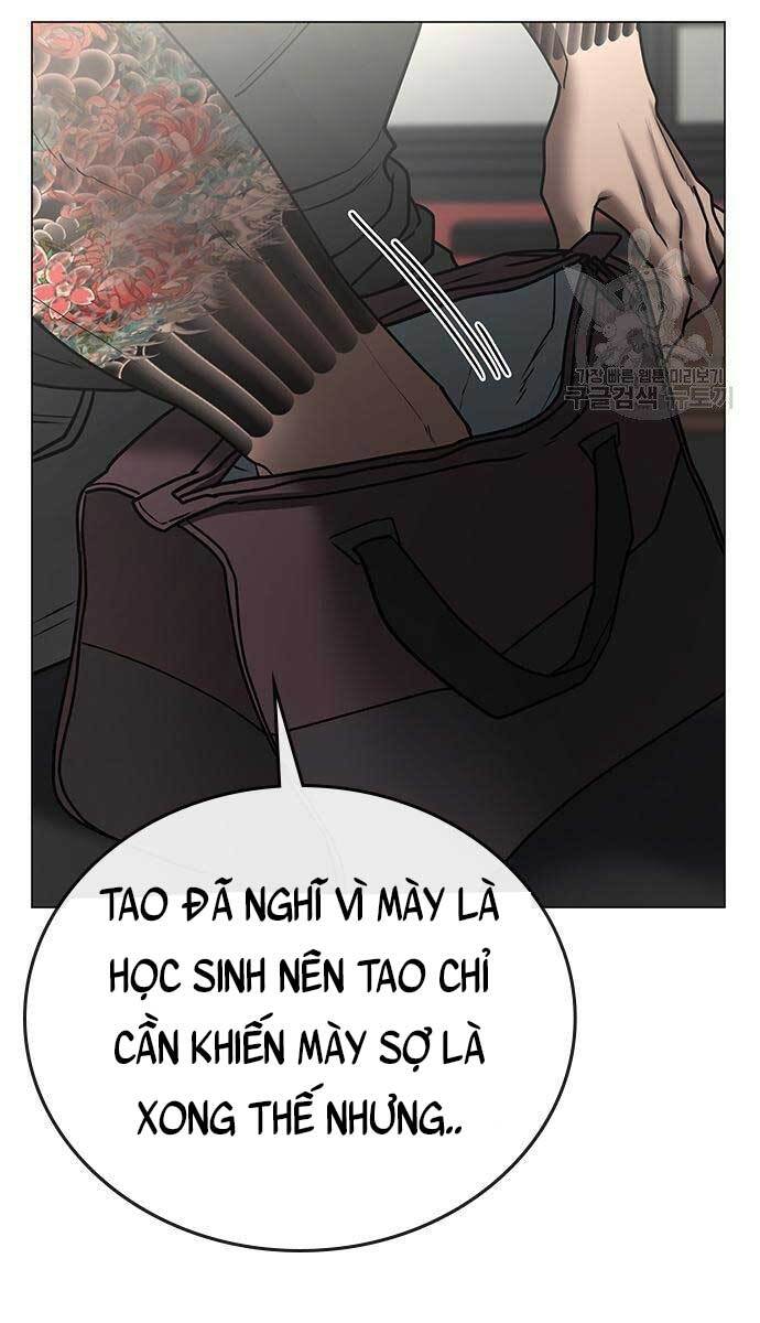 Nhiệm Vụ Đời Thật Chap 53 - Next Chap 54