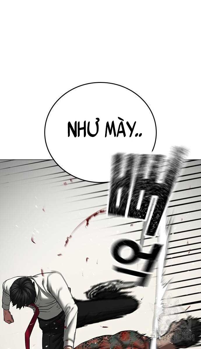 Nhiệm Vụ Đời Thật Chap 53 - Next Chap 54