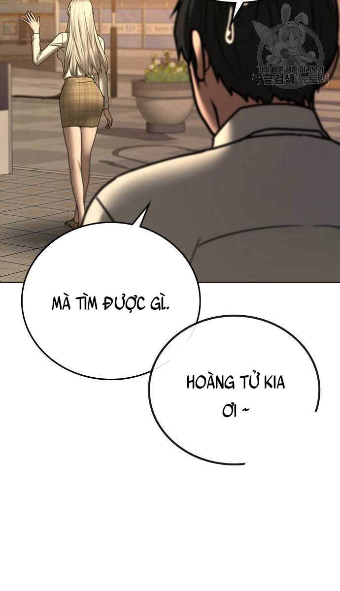 Nhiệm Vụ Đời Thật Chap 53 - Next Chap 54