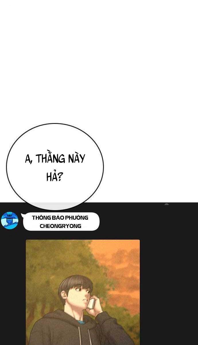 Nhiệm Vụ Đời Thật Chap 64 - Next Chap 65