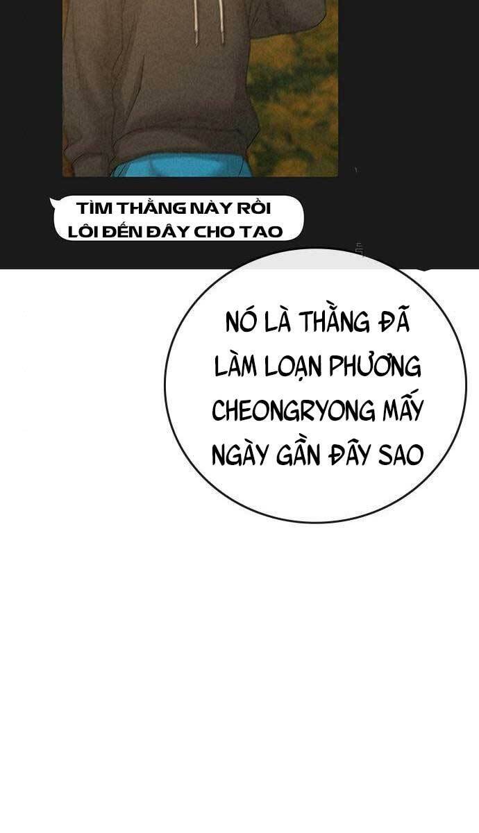 Nhiệm Vụ Đời Thật Chap 64 - Next Chap 65