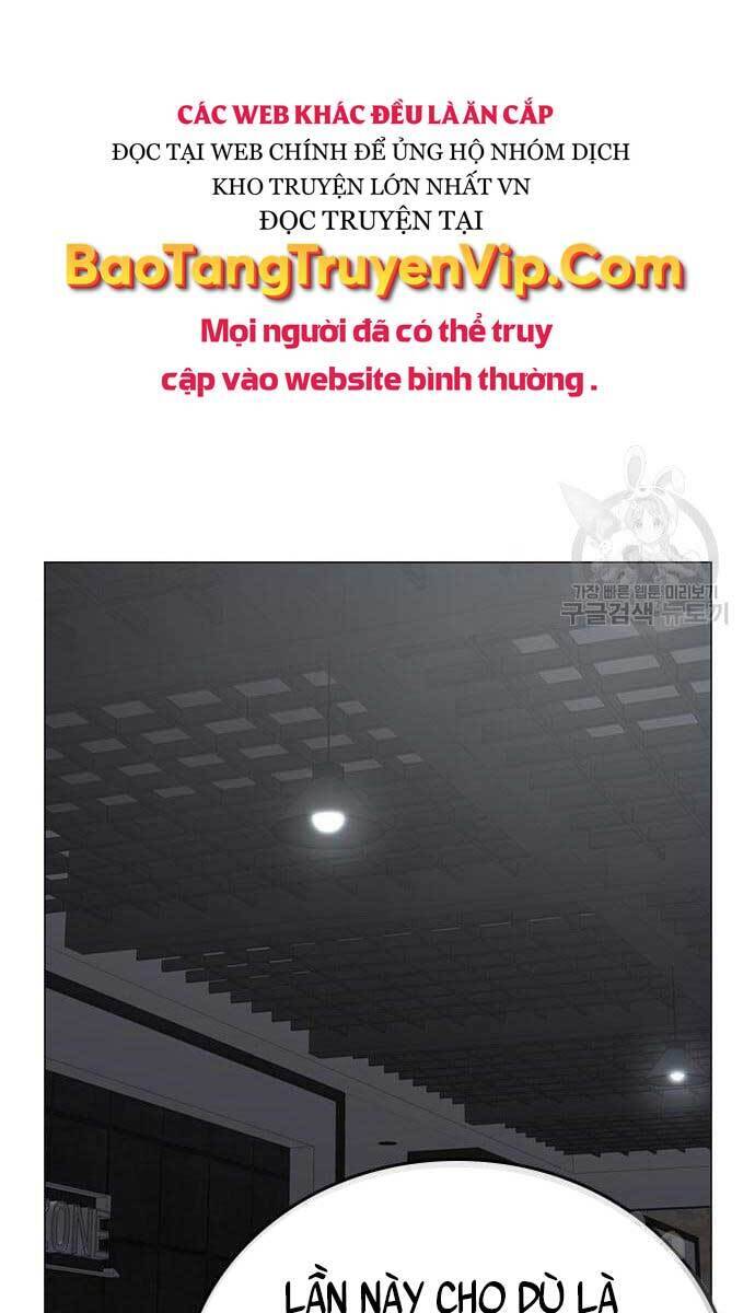 Nhiệm Vụ Đời Thật Chap 64 - Next Chap 65