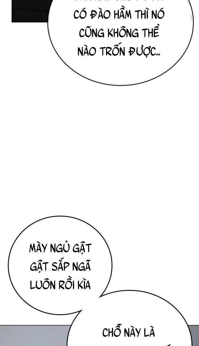 Nhiệm Vụ Đời Thật Chap 64 - Next Chap 65