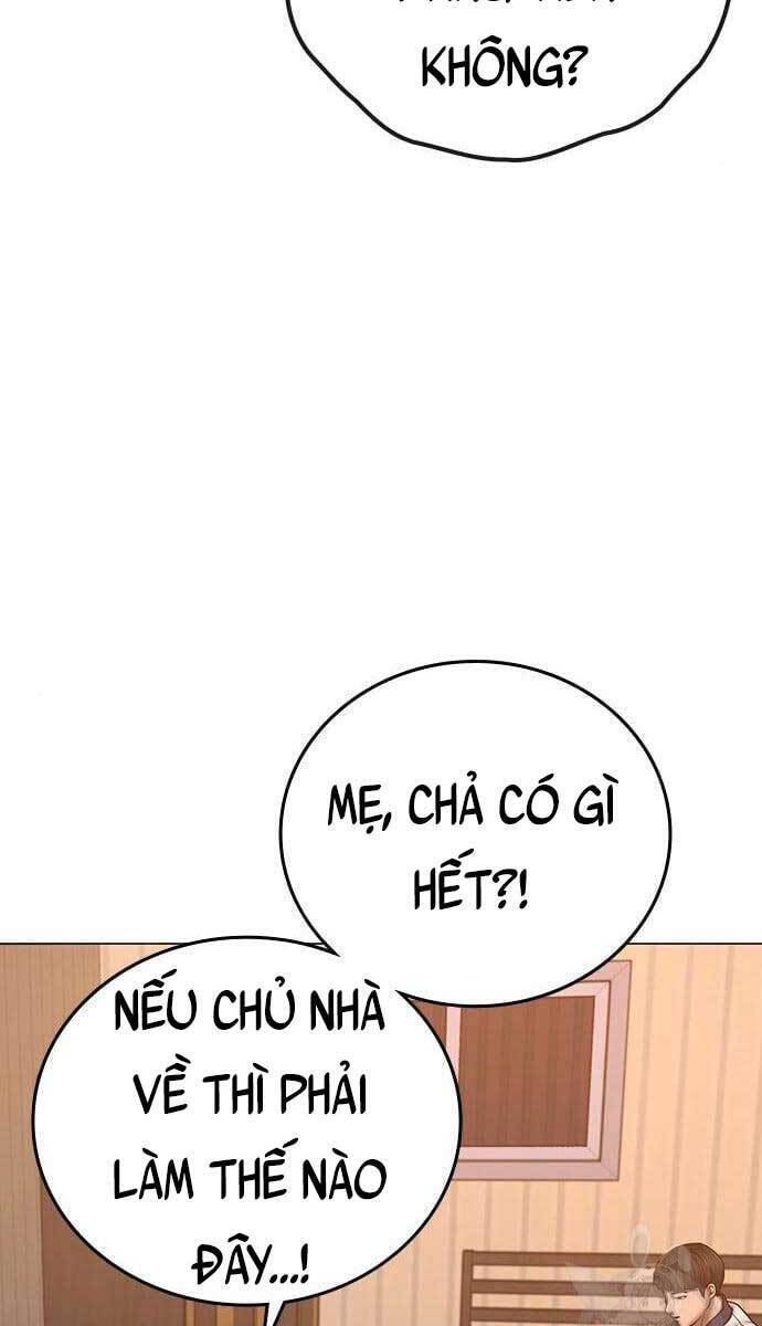 Nhiệm Vụ Đời Thật Chap 64 - Next Chap 65