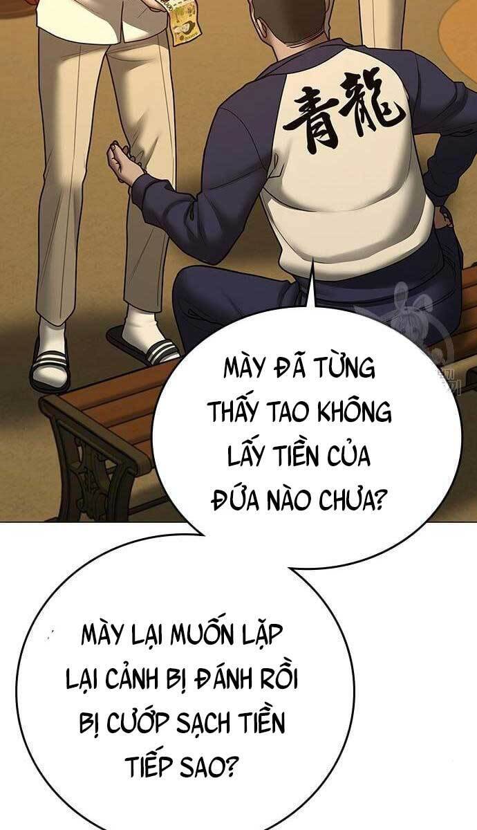 Nhiệm Vụ Đời Thật Chap 64 - Next Chap 65