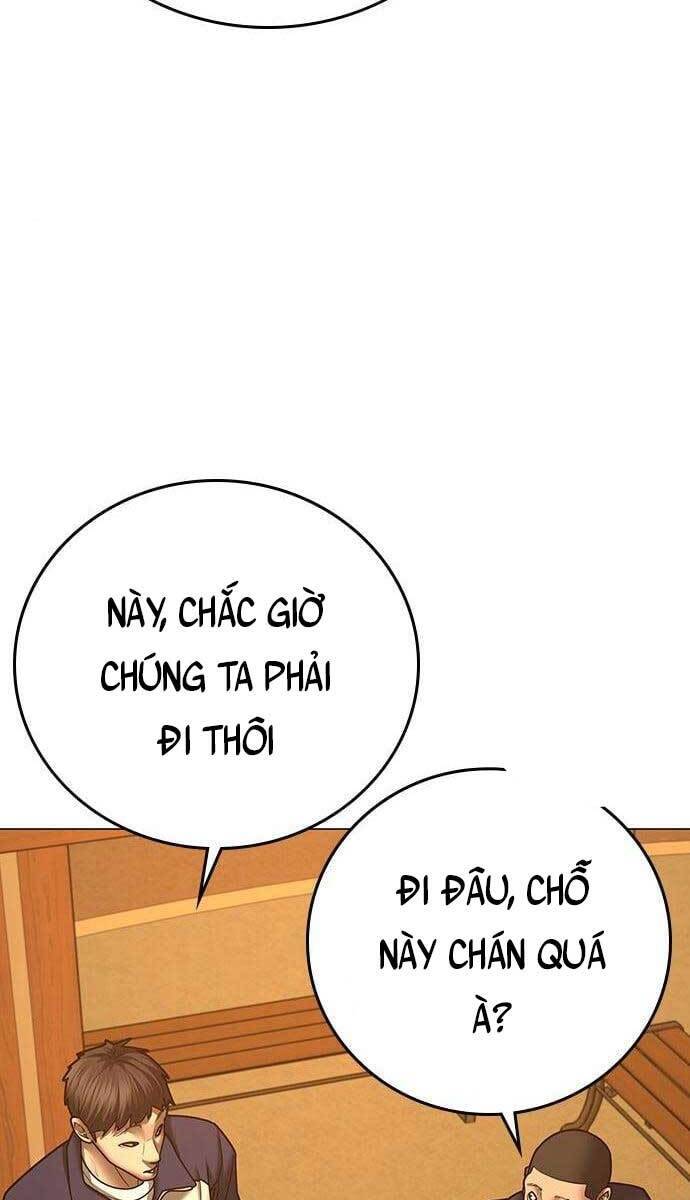 Nhiệm Vụ Đời Thật Chap 64 - Next Chap 65
