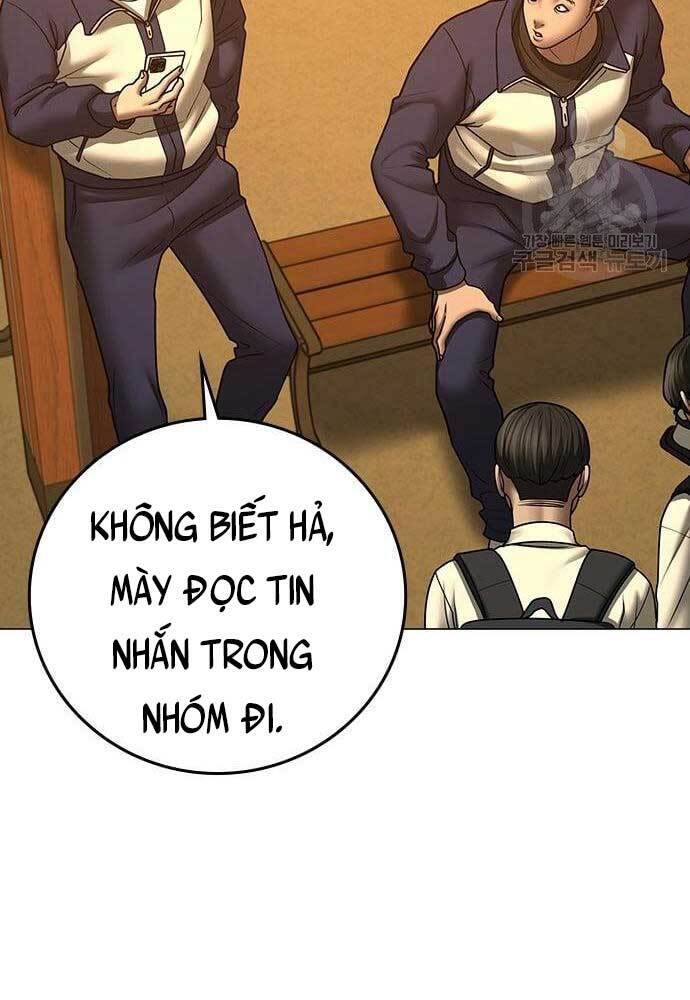 Nhiệm Vụ Đời Thật Chap 64 - Next Chap 65