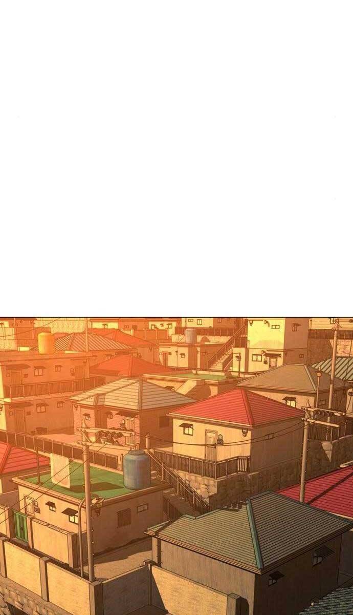 Nhiệm Vụ Đời Thật Chap 64 - Next Chap 65