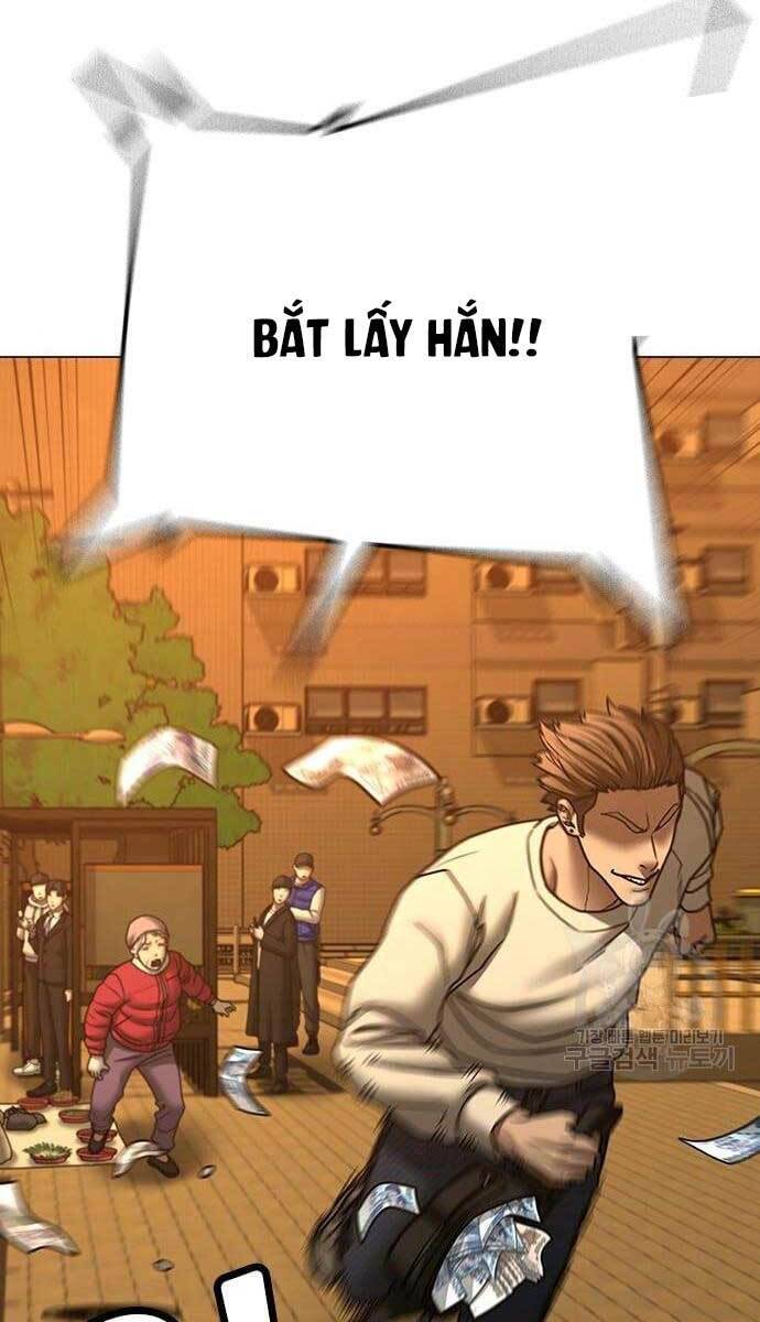 Nhiệm Vụ Đời Thật Chap 64 - Next Chap 65