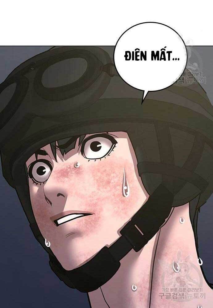Nhiệm Vụ Đời Thật Chap 64 - Next Chap 65