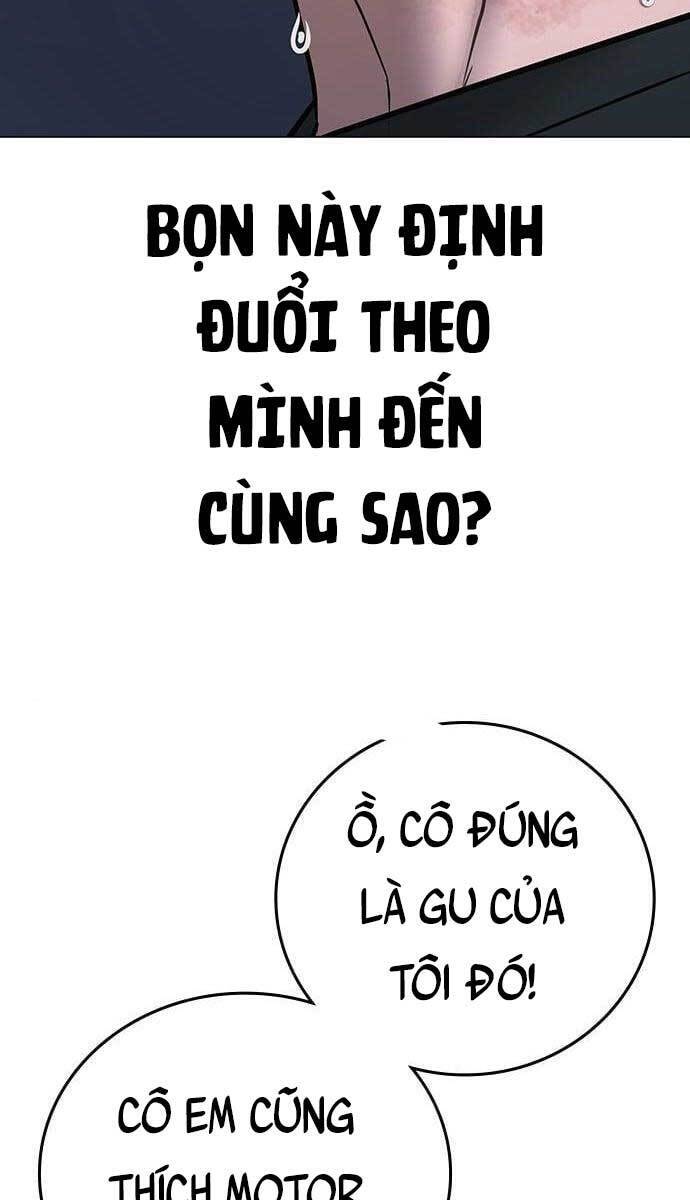 Nhiệm Vụ Đời Thật Chap 64 - Next Chap 65