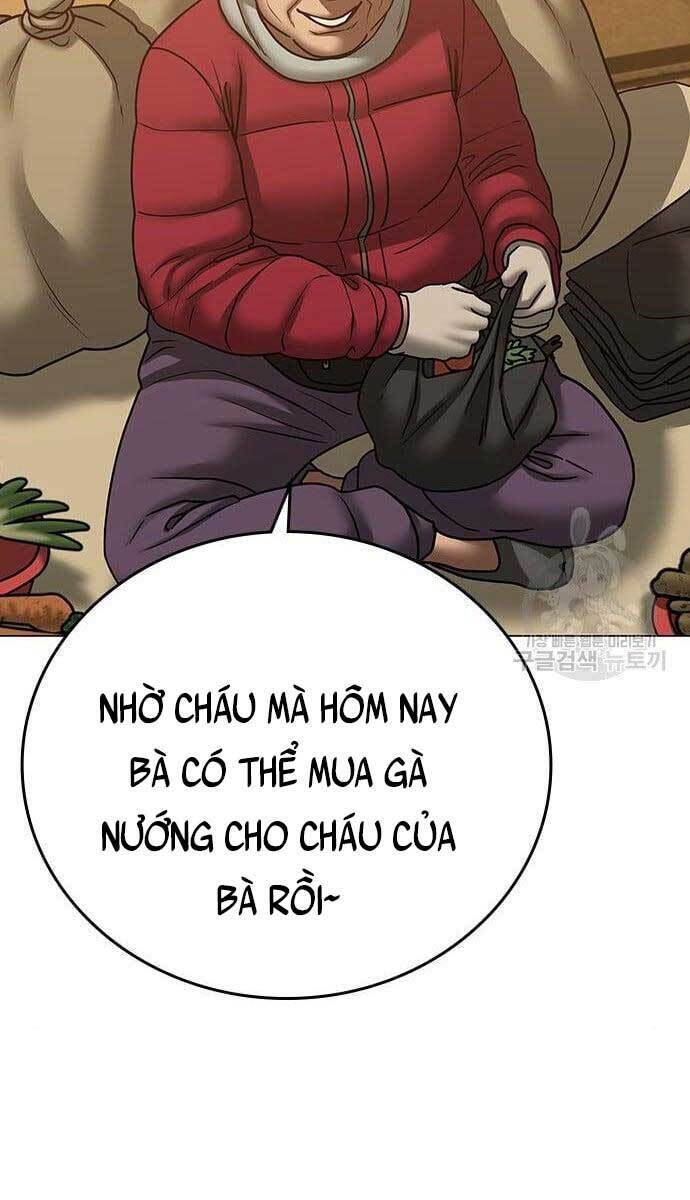 Nhiệm Vụ Đời Thật Chap 64 - Next Chap 65