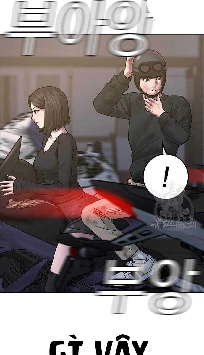 Nhiệm Vụ Đời Thật Chap 64 - Next Chap 65