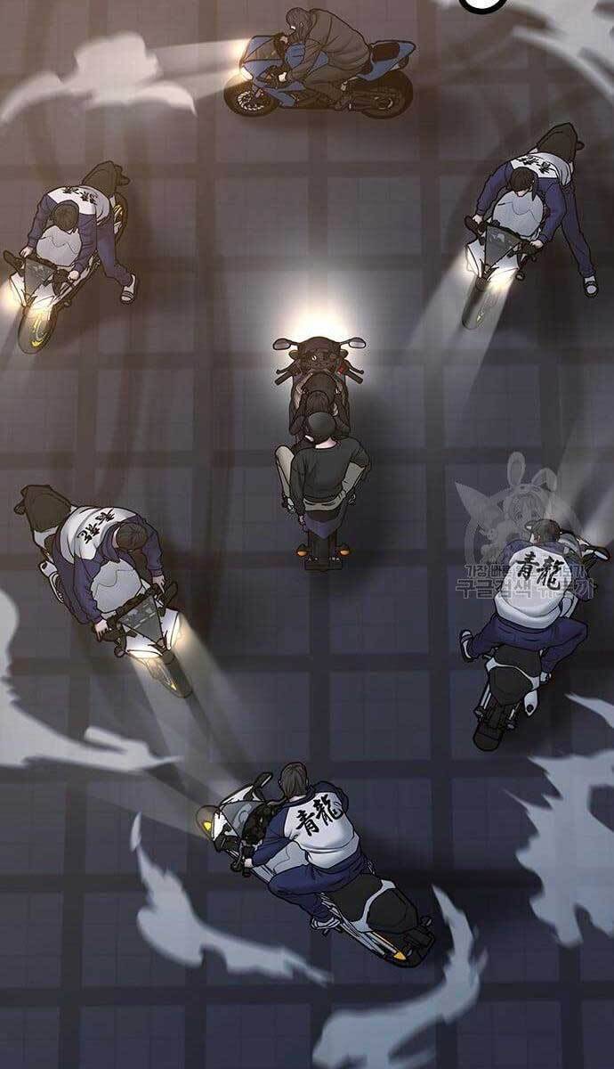 Nhiệm Vụ Đời Thật Chap 64 - Next Chap 65