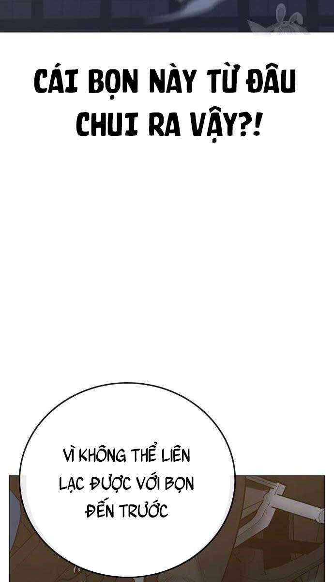 Nhiệm Vụ Đời Thật Chap 64 - Next Chap 65
