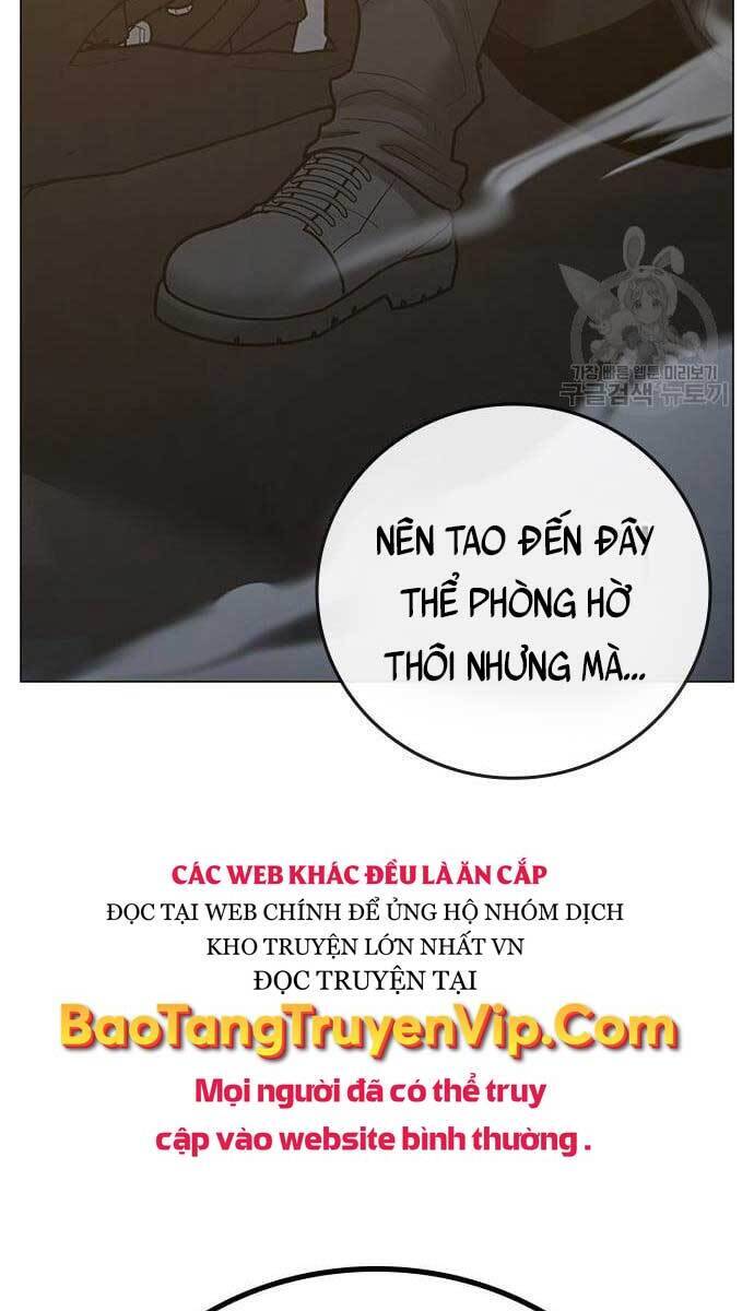 Nhiệm Vụ Đời Thật Chap 64 - Next Chap 65