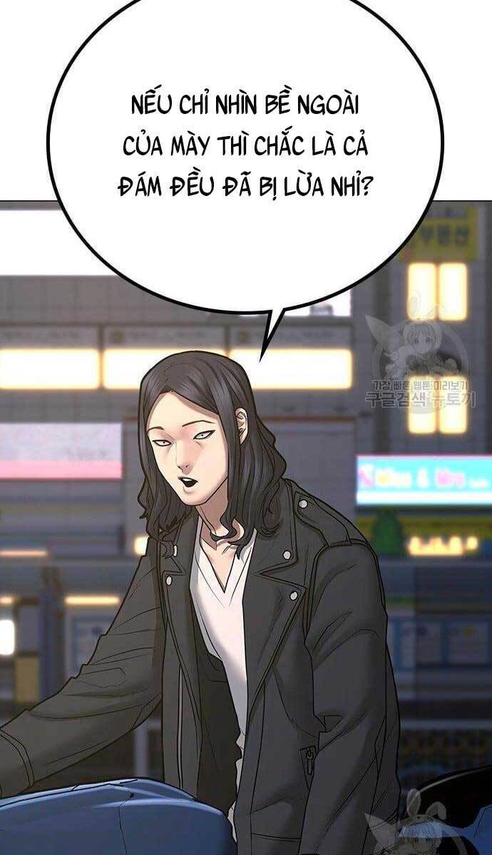 Nhiệm Vụ Đời Thật Chap 64 - Next Chap 65
