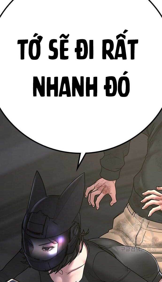 Nhiệm Vụ Đời Thật Chap 64 - Next Chap 65