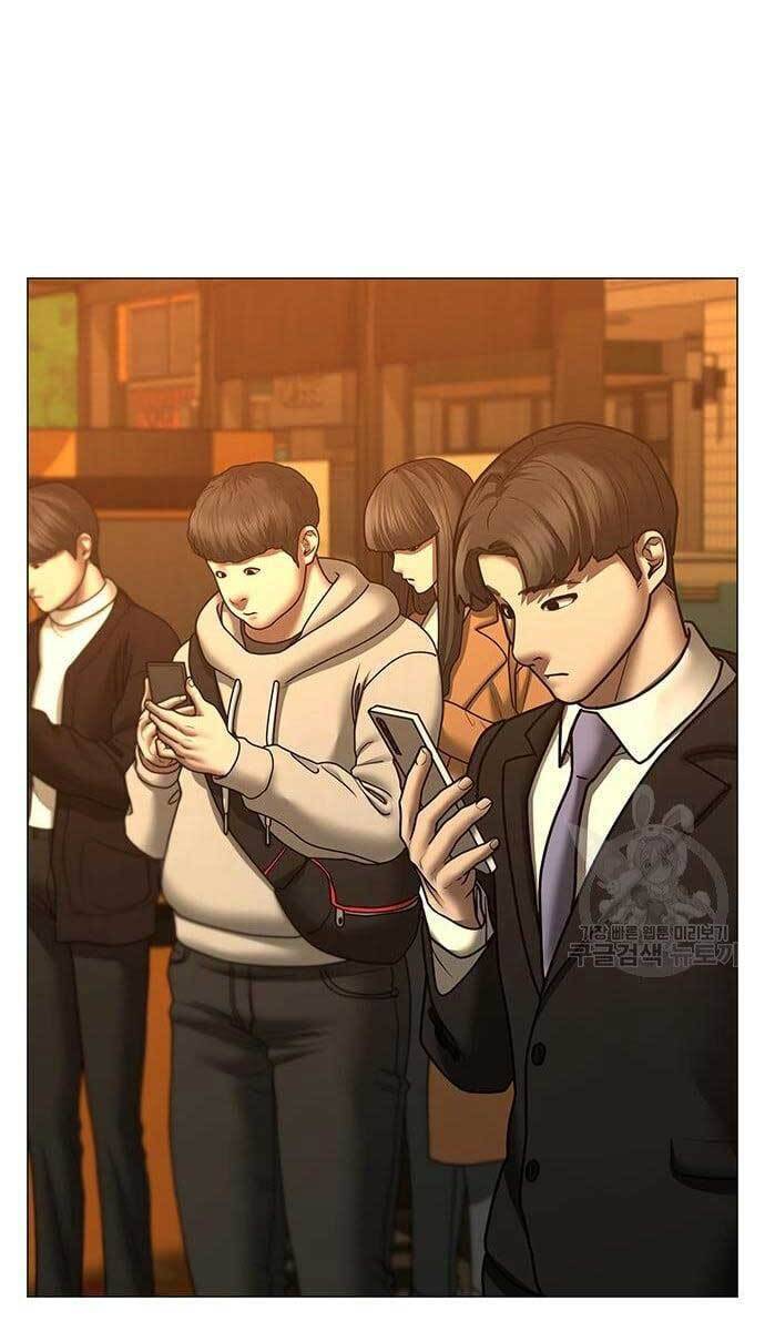 Nhiệm Vụ Đời Thật Chap 64 - Next Chap 65