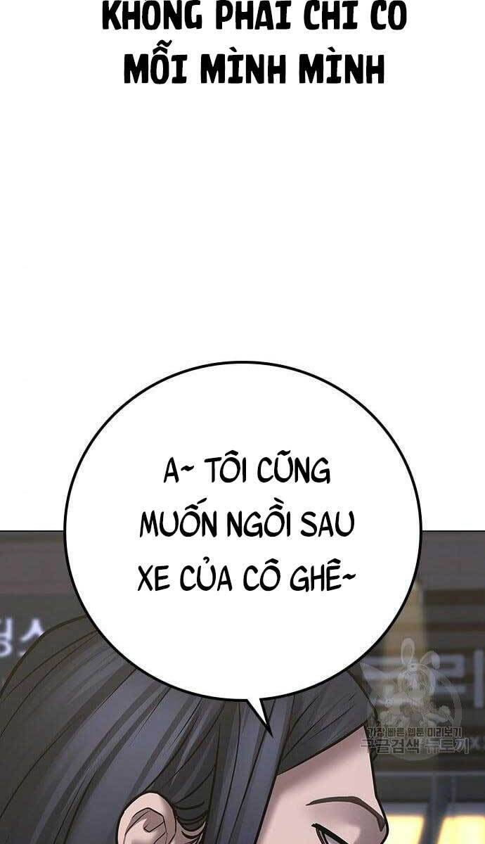 Nhiệm Vụ Đời Thật Chap 64 - Next Chap 65