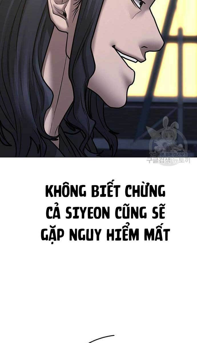 Nhiệm Vụ Đời Thật Chap 64 - Next Chap 65