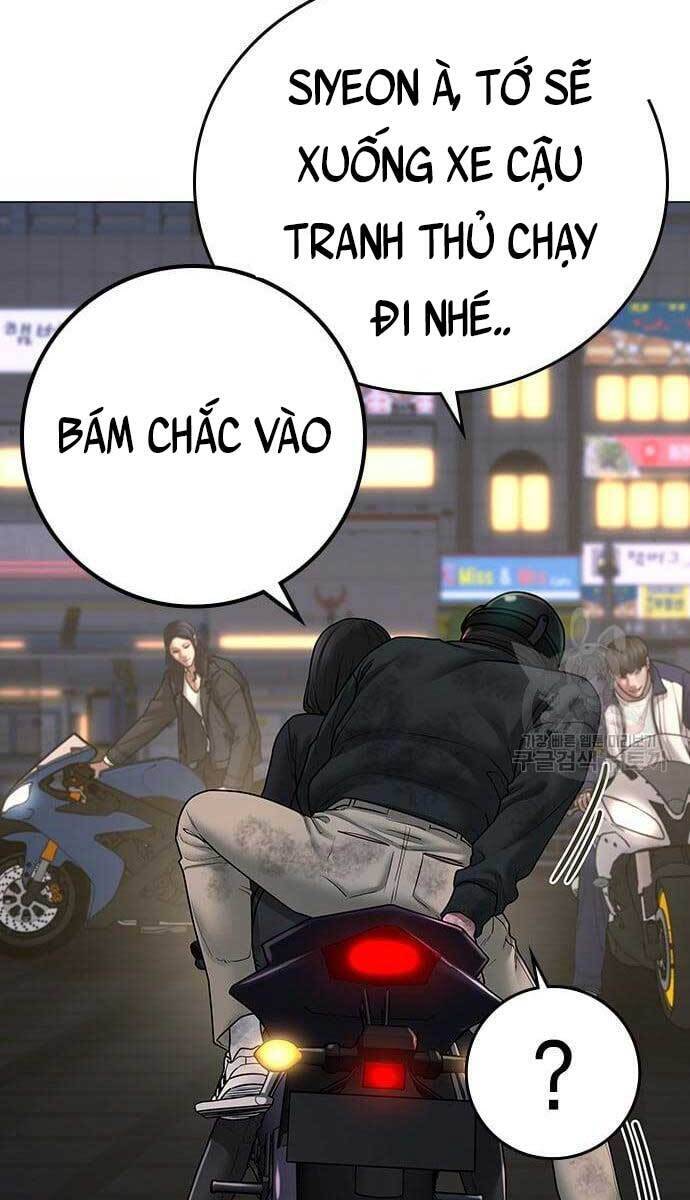 Nhiệm Vụ Đời Thật Chap 64 - Next Chap 65