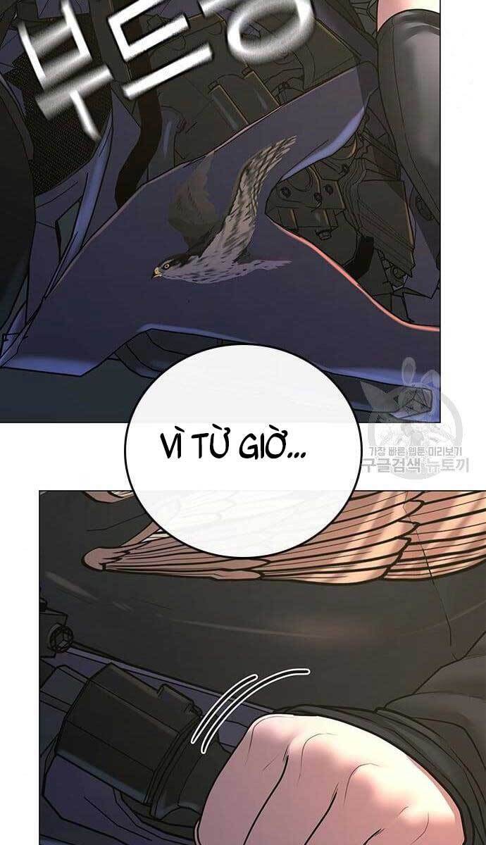 Nhiệm Vụ Đời Thật Chap 64 - Next Chap 65