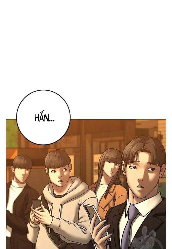Nhiệm Vụ Đời Thật Chap 64 - Next Chap 65