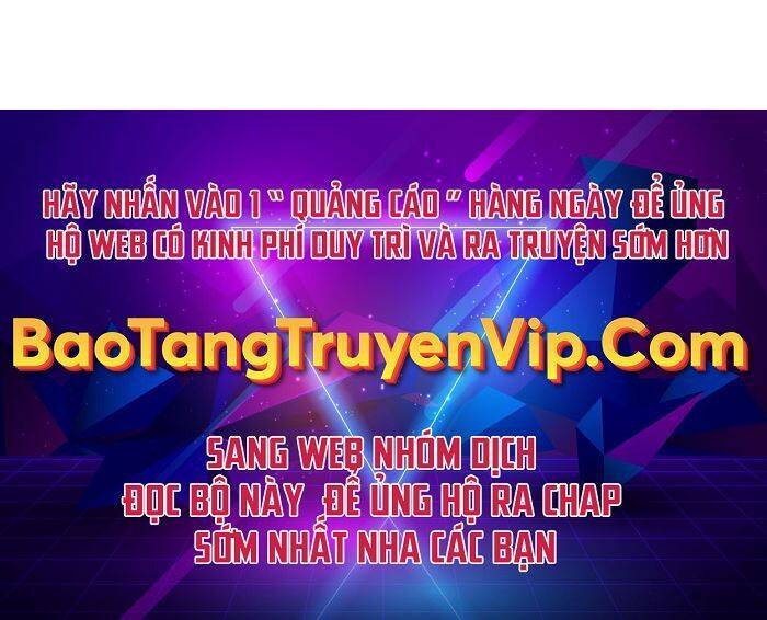 Nhiệm Vụ Đời Thật Chap 64 - Next Chap 65