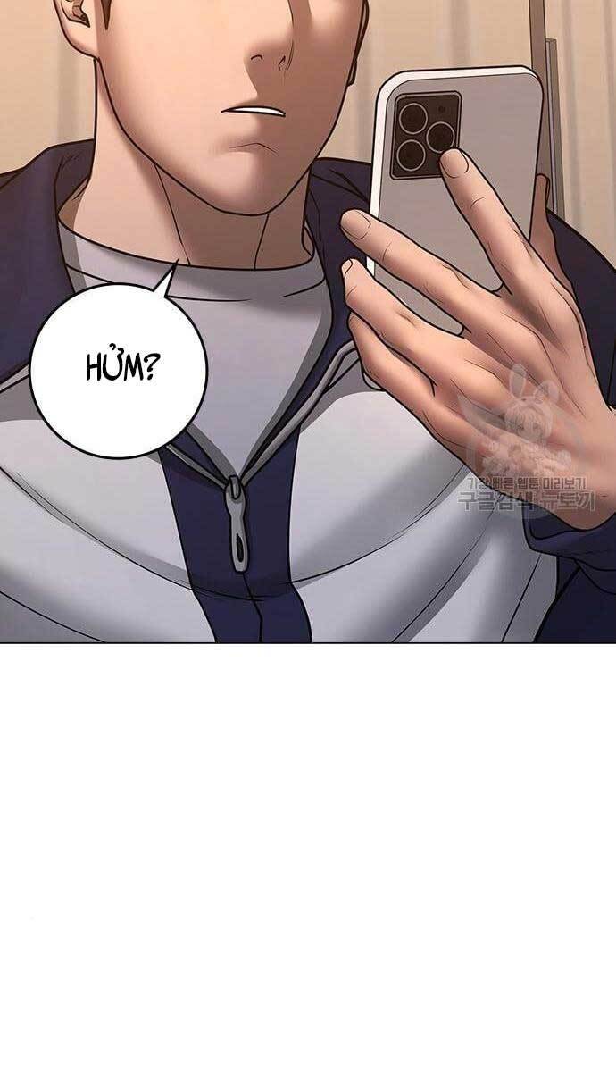 Nhiệm Vụ Đời Thật Chap 64 - Next Chap 65