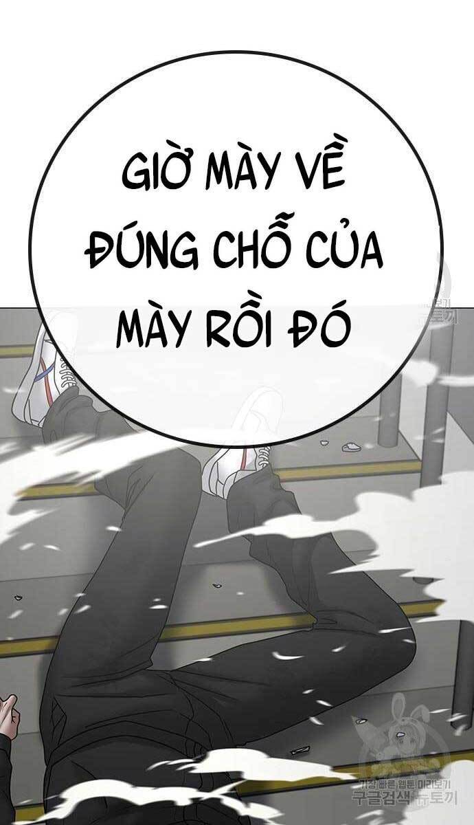 Nhiệm Vụ Đời Thật Chap 64 - Next Chap 65