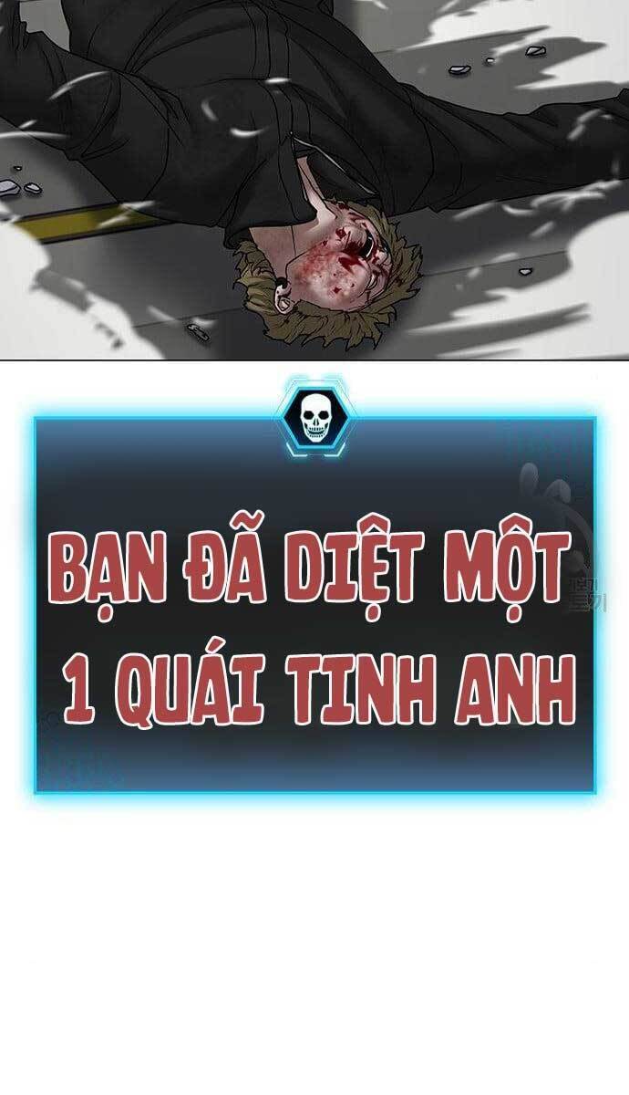 Nhiệm Vụ Đời Thật Chap 64 - Next Chap 65
