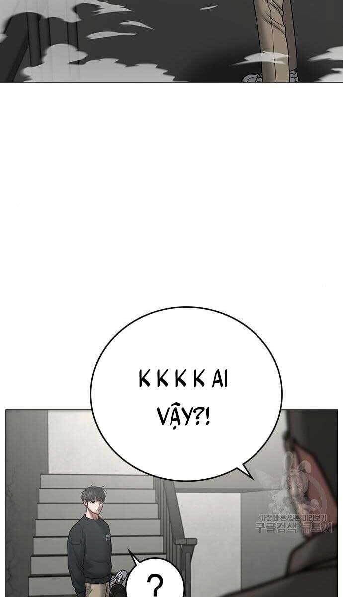 Nhiệm Vụ Đời Thật Chap 64 - Next Chap 65