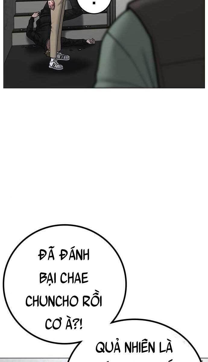 Nhiệm Vụ Đời Thật Chap 64 - Next Chap 65