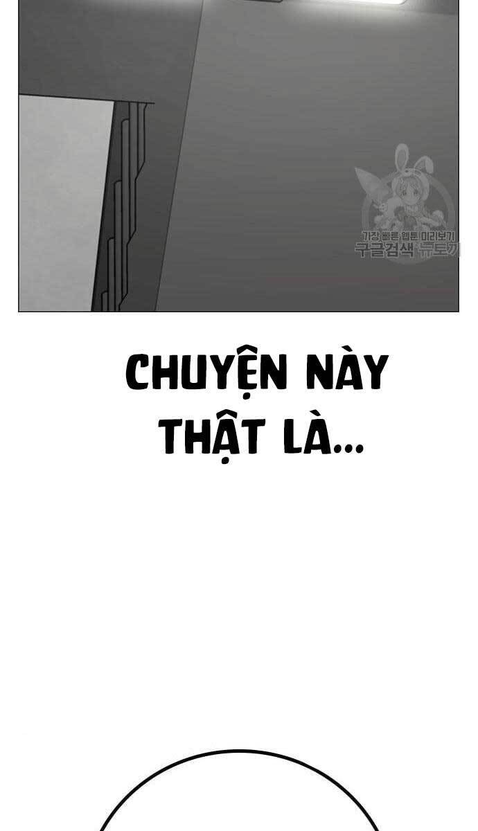 Nhiệm Vụ Đời Thật Chap 64 - Next Chap 65